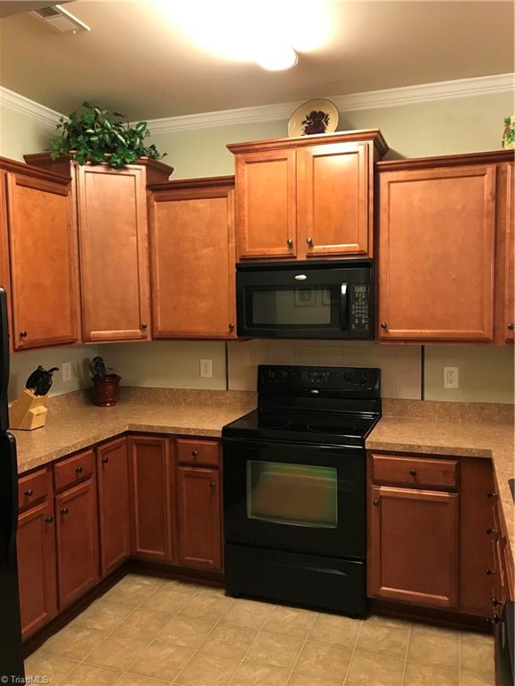 3462 Limestone Court High Point, NC 27265 - Photo 7 of 27
