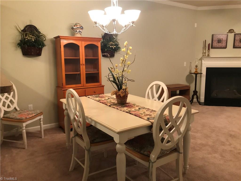 3462 Limestone Court High Point, NC 27265 - Photo 9 of 27