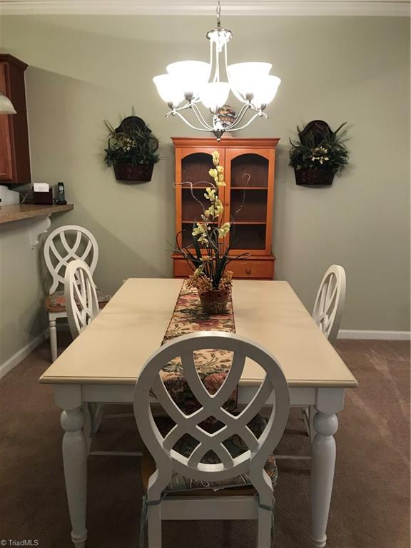 3462 Limestone Court High Point, NC 27265 - Photo 10 of 27