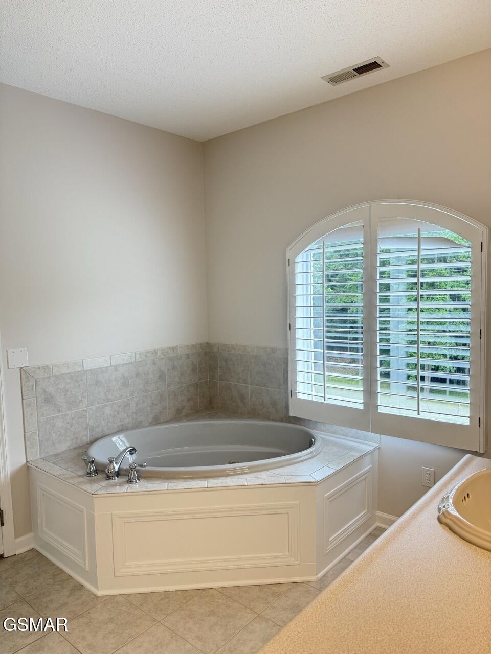 2247 Battle Hill Road Pigeon Forge, TN 37863 - Photo 20 of 37 Gallery Image 20