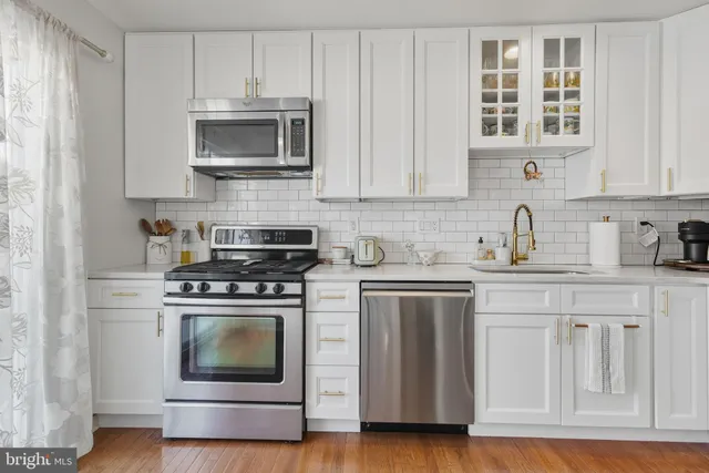 $440,000 | 16 Granite Lane, Unit 8, Chester Springs, PA 19425