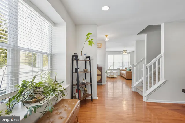 $440,000 | 16 Granite Lane, Unit 8, Chester Springs, PA 19425