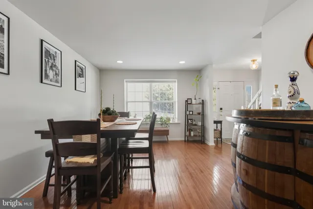 $440,000 | 16 Granite Lane, Unit 8, Chester Springs, PA 19425