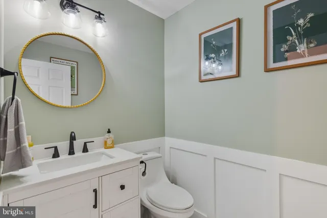 $440,000 | 16 Granite Lane, Unit 8, Chester Springs, PA 19425