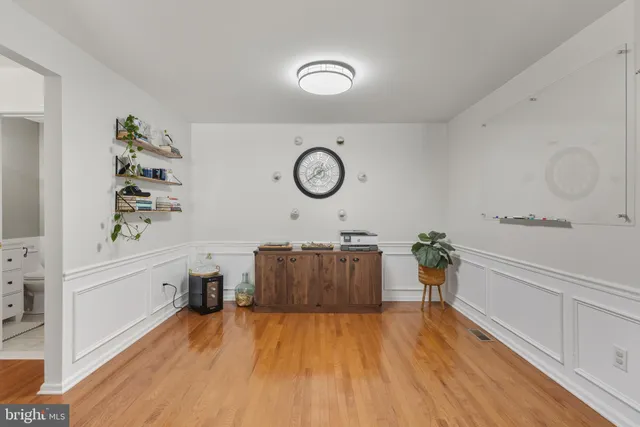 $440,000 | 16 Granite Lane, Unit 8, Chester Springs, PA 19425