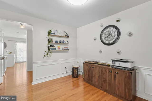 $440,000 | 16 Granite Lane, Unit 8, Chester Springs, PA 19425