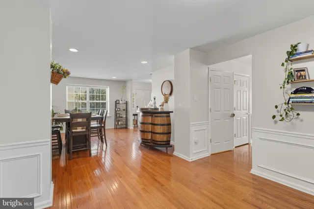 $440,000 | 16 Granite Lane, Unit 8, Chester Springs, PA 19425