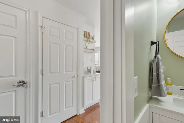 $440,000 | 16 Granite Lane, Unit 8, Chester Springs, PA 19425