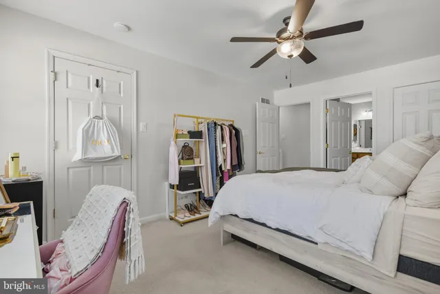 $440,000 | 16 Granite Lane, Unit 8, Chester Springs, PA 19425