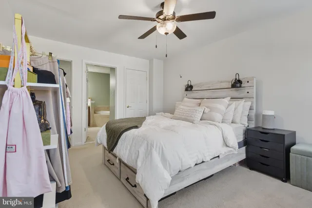 $440,000 | 16 Granite Lane, Unit 8, Chester Springs, PA 19425