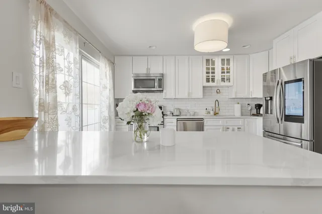 $440,000 | 16 Granite Lane, Unit 8, Chester Springs, PA 19425