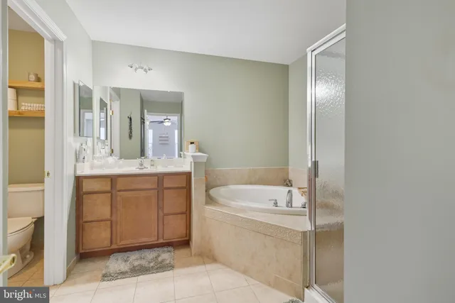 $440,000 | 16 Granite Lane, Unit 8, Chester Springs, PA 19425