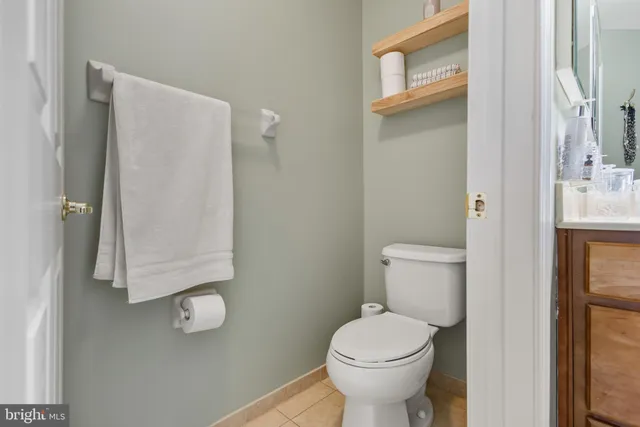 $440,000 | 16 Granite Lane, Unit 8, Chester Springs, PA 19425