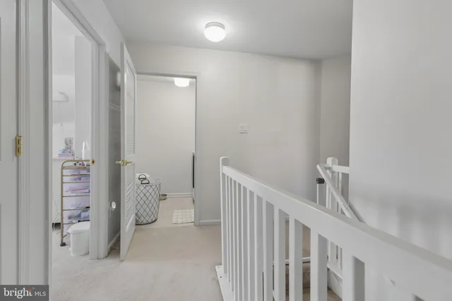 $440,000 | 16 Granite Lane, Unit 8, Chester Springs, PA 19425