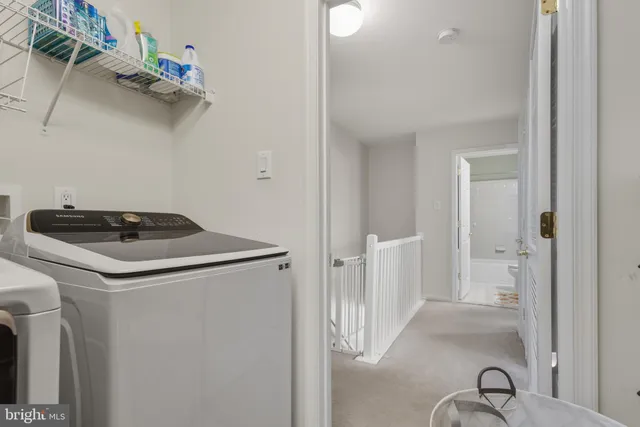 $440,000 | 16 Granite Lane, Unit 8, Chester Springs, PA 19425