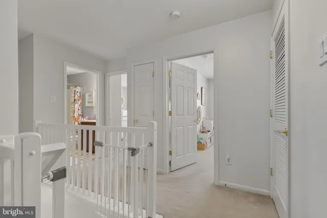 $440,000 | 16 Granite Lane, Unit 8, Chester Springs, PA 19425