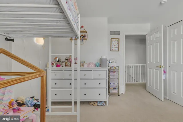 $440,000 | 16 Granite Lane, Unit 8, Chester Springs, PA 19425