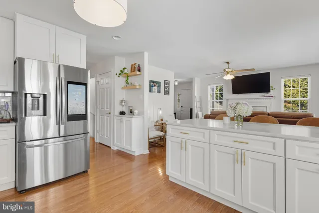 $440,000 | 16 Granite Lane, Unit 8, Chester Springs, PA 19425