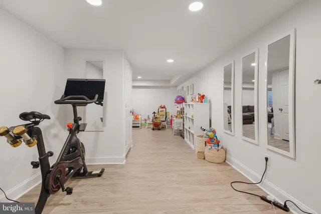 $440,000 | 16 Granite Lane, Unit 8, Chester Springs, PA 19425