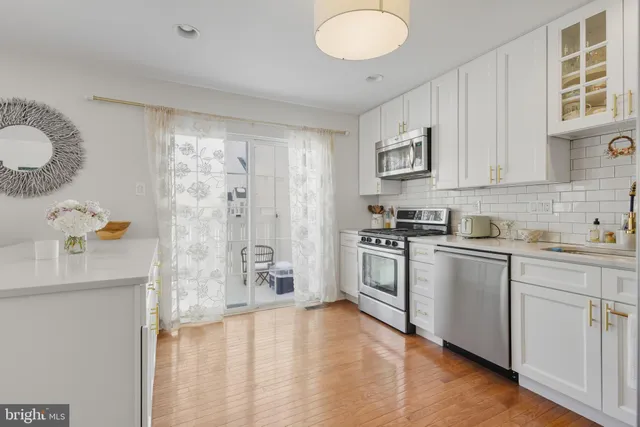 $440,000 | 16 Granite Lane, Unit 8, Chester Springs, PA 19425