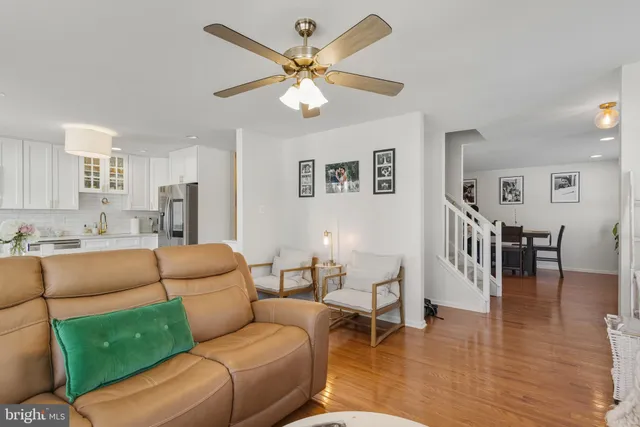 $440,000 | 16 Granite Lane, Unit 8, Chester Springs, PA 19425