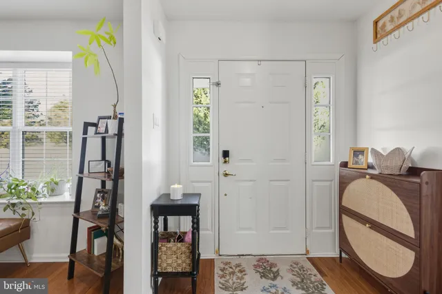 $440,000 | 16 Granite Lane, Unit 8, Chester Springs, PA 19425