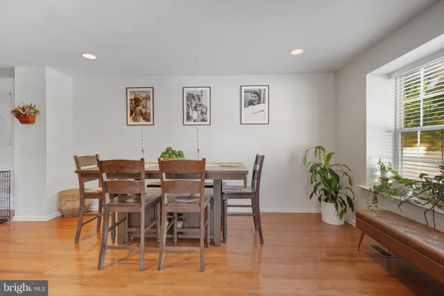 $440,000 | 16 Granite Lane, Unit 8, Chester Springs, PA 19425