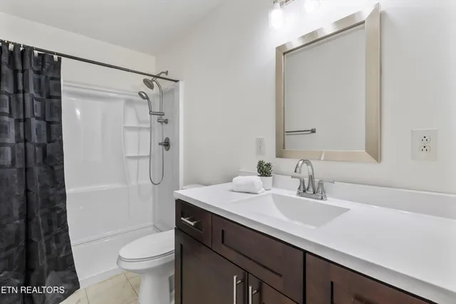 $629,000 | 354 Fairway Drive, Dandridge, TN 37725