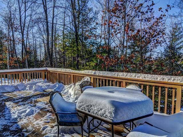 3269 Hwy 17 Rhinelander Wi 54501 Rhinelander, WI 54501 - Photo 15 of 20 Gallery Image 15