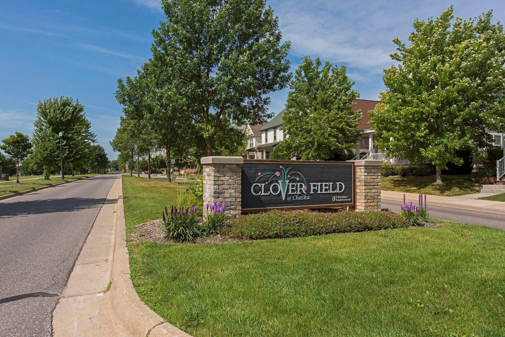 114200 Hundertmark Road, Unit 404 Chaska, MN 55318 - Photo 36 of 47 Gallery Image 36