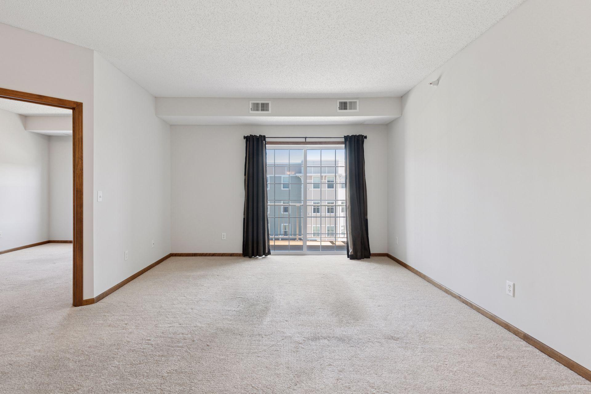 114200 Hundertmark Road, Unit 404 Chaska, MN 55318 - Photo 8 of 47 Gallery Image 8