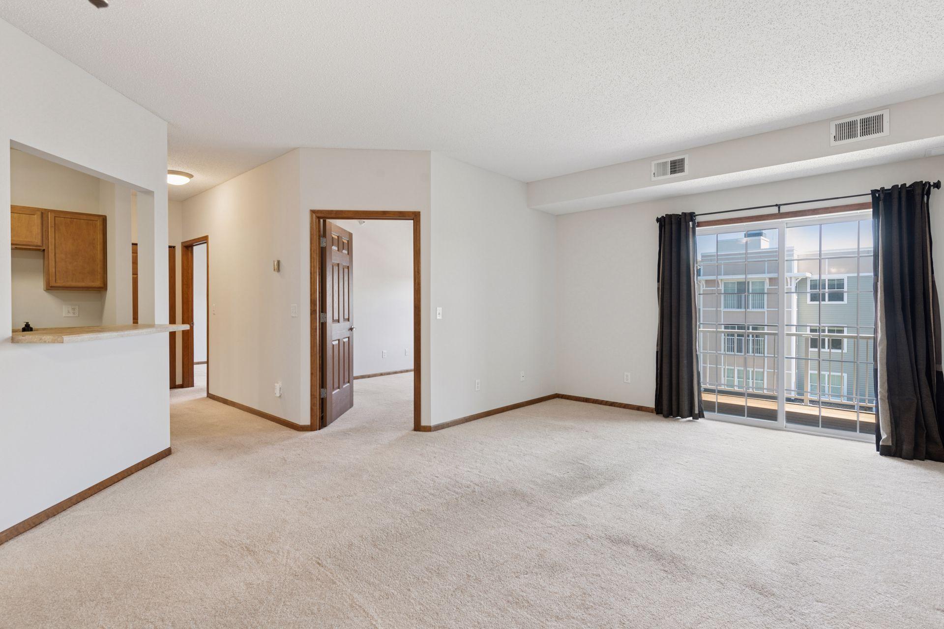 114200 Hundertmark Road, Unit 404 Chaska, MN 55318 - Photo 9 of 47 Gallery Image 9