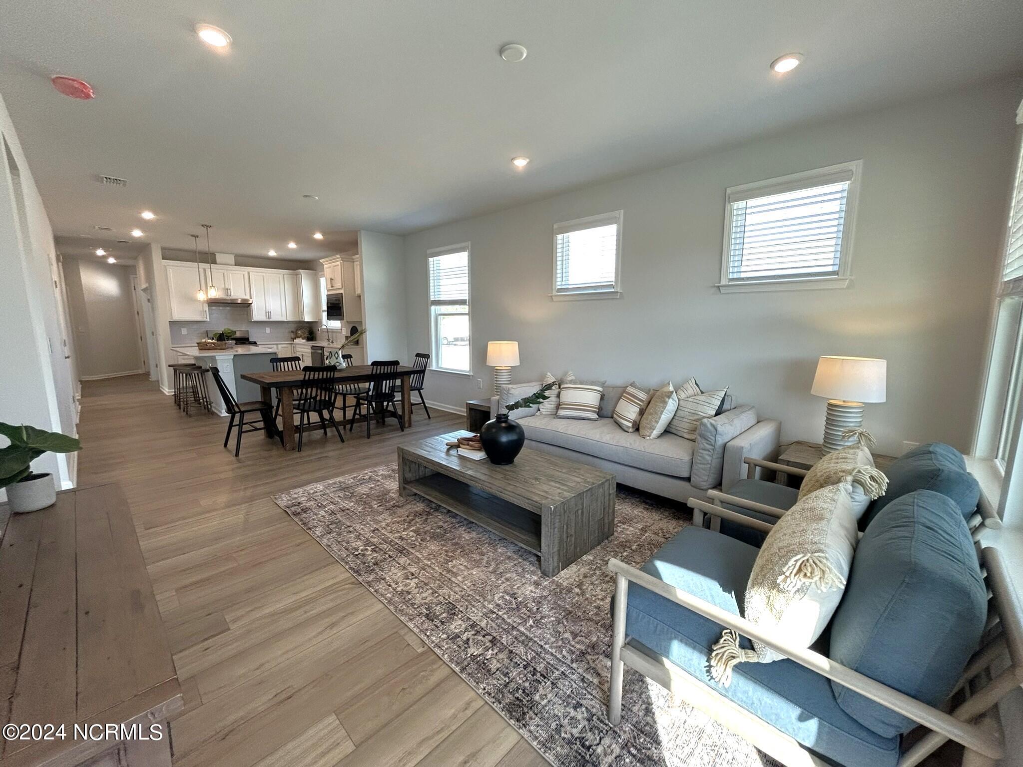 6020 Moonshell Loop Wilmington, NC 28412 - Photo 15 of 48 Gathering Room