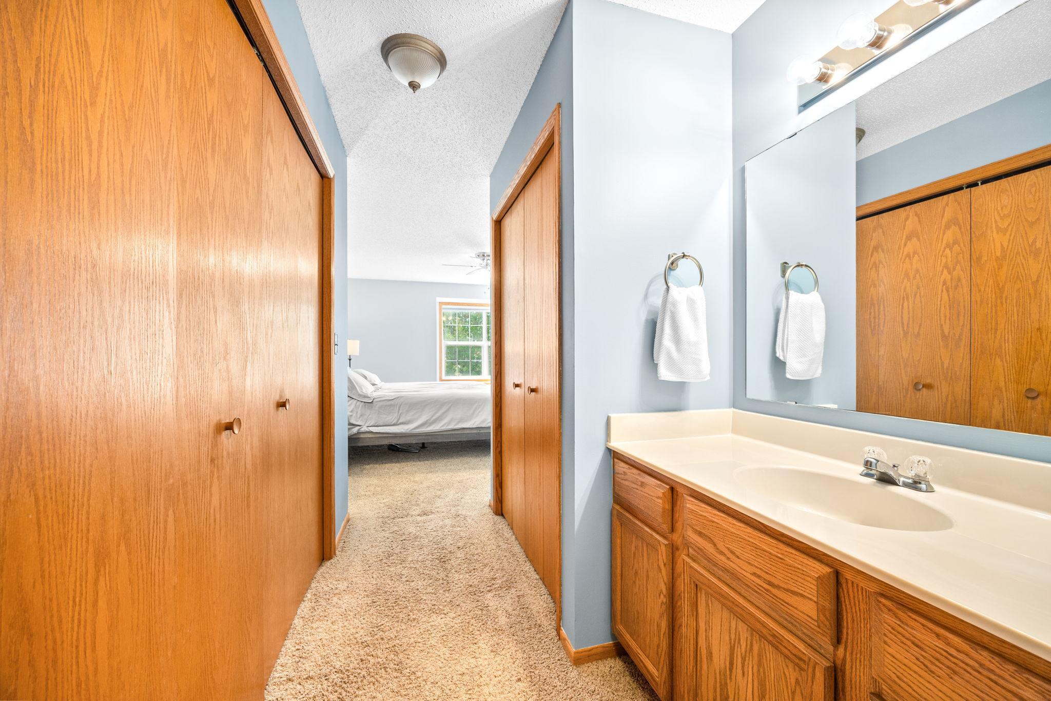 954 Conner Street Chaska, MN 55318 - Photo 13 of 25