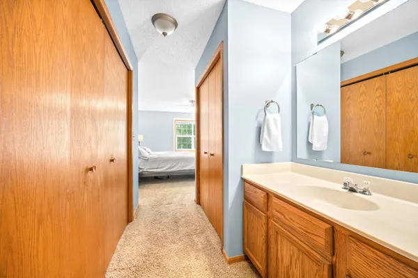 $265,000 | 954 Conner Street, Chaska, MN 55318