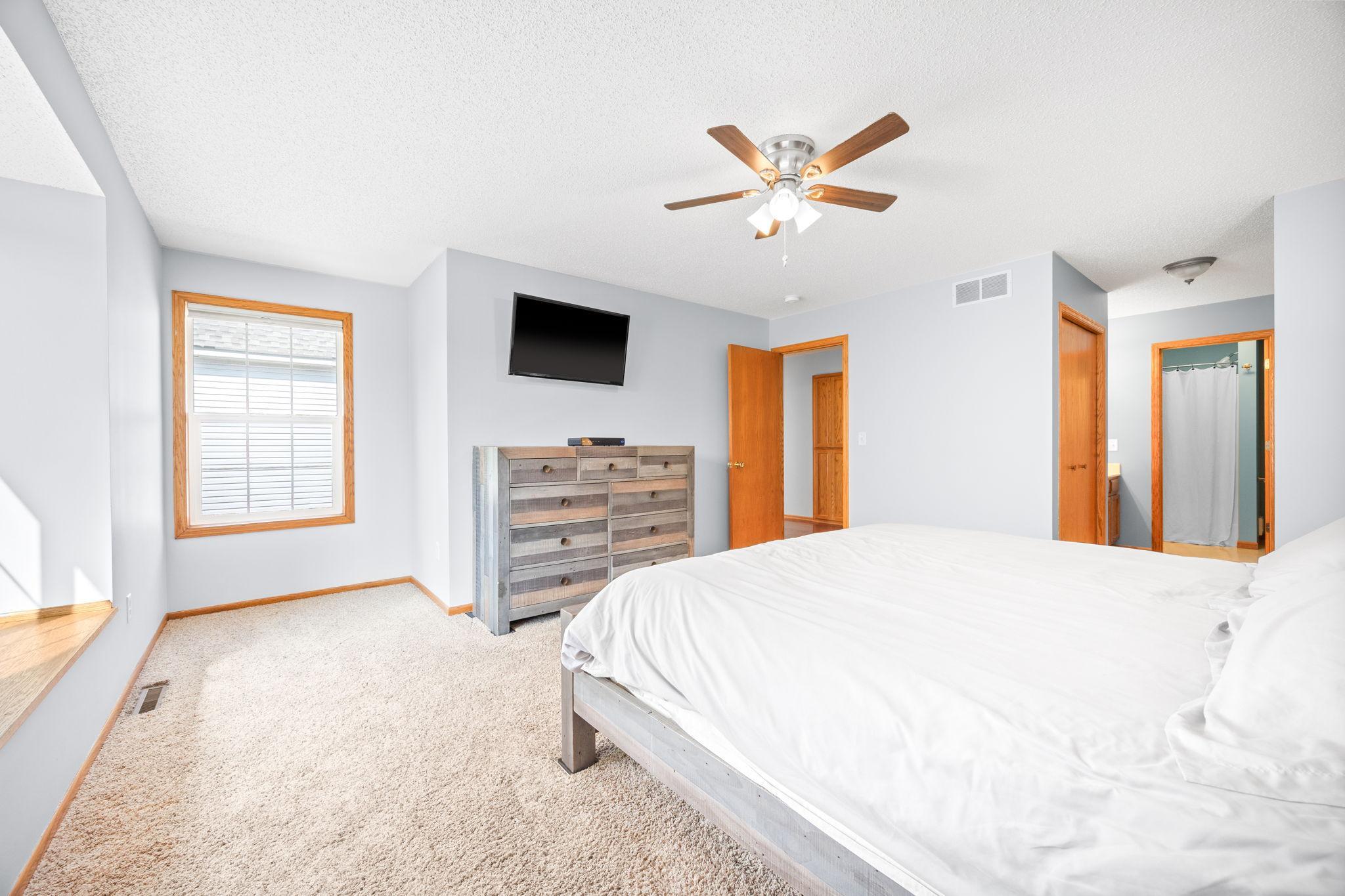 954 Conner Street Chaska, MN 55318 - Photo 15 of 25