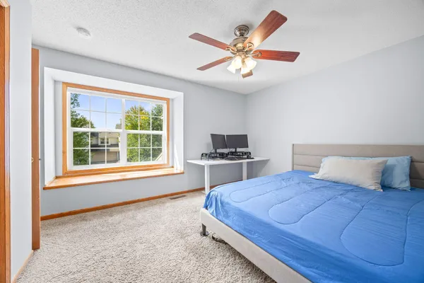 $265,000 | 954 Conner Street, Chaska, MN 55318