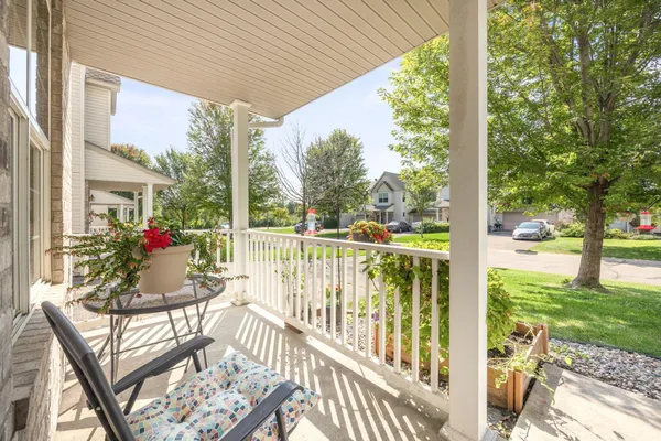 $265,000 | 954 Conner Street, Chaska, MN 55318