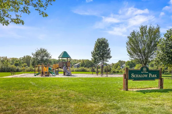 $265,000 | 954 Conner Street, Chaska, MN 55318