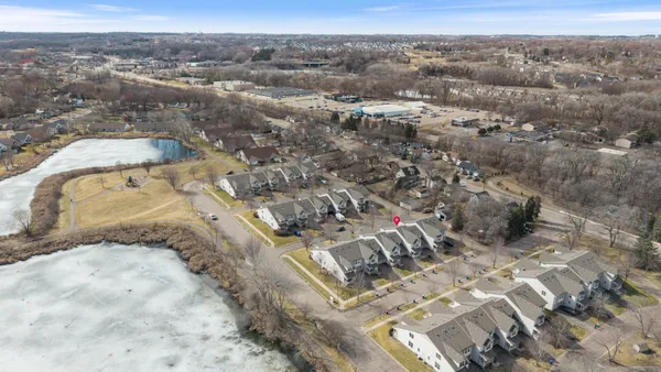 $265,000 | 954 Conner Street, Chaska, MN 55318