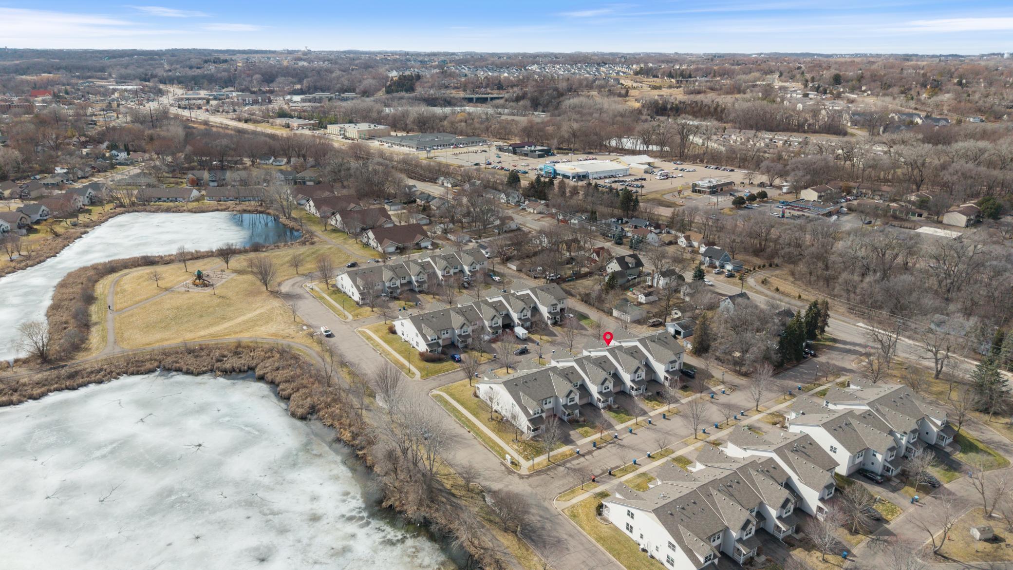 954 Conner Street Chaska, MN 55318 - Photo 23 of 25