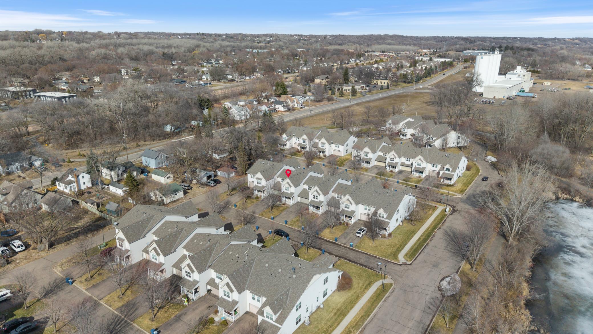 954 Conner Street Chaska, MN 55318 - Photo 24 of 25
