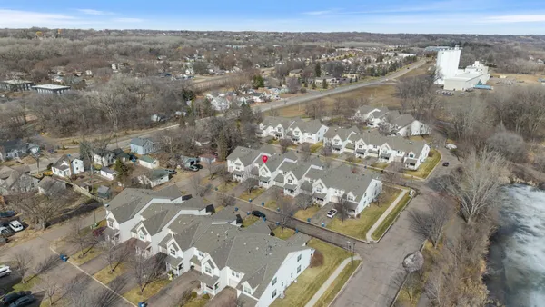 $265,000 | 954 Conner Street, Chaska, MN 55318