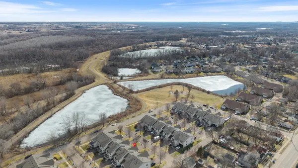 $265,000 | 954 Conner Street, Chaska, MN 55318