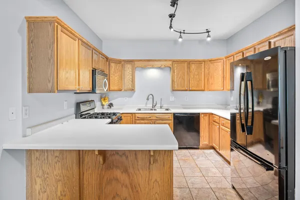 $265,000 | 954 Conner Street, Chaska, MN 55318