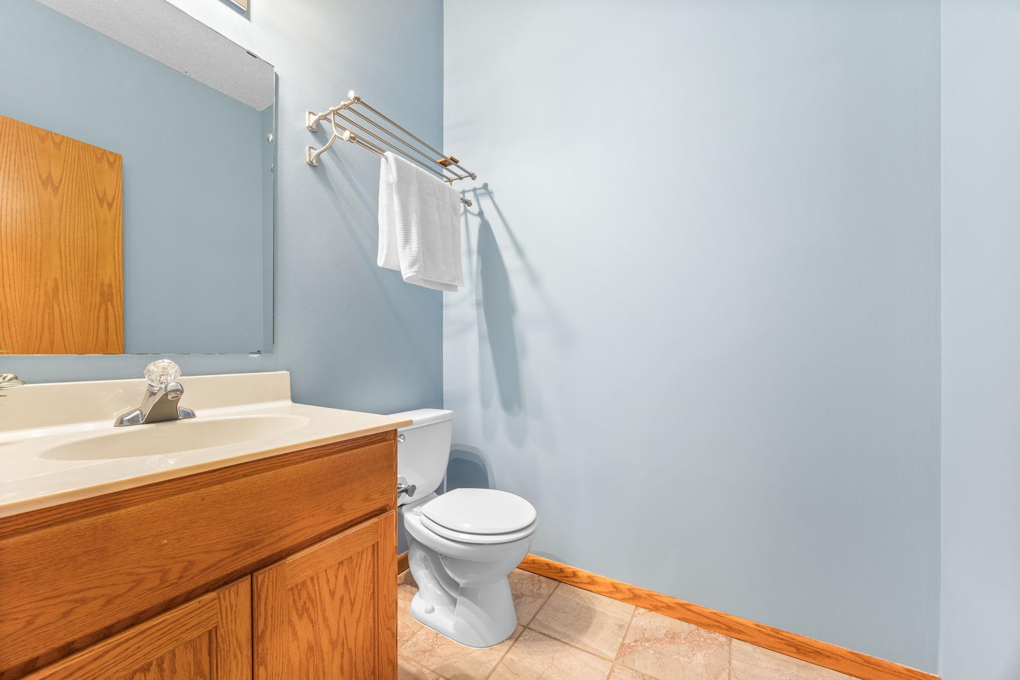 954 Conner Street Chaska, MN 55318 - Photo 10 of 25