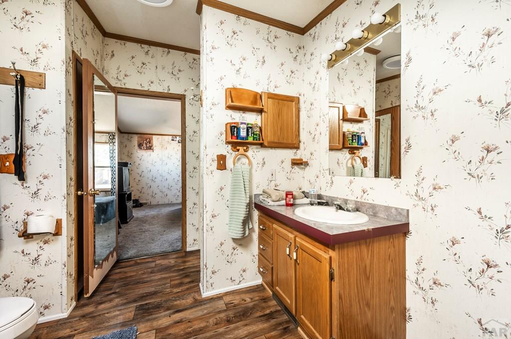 46911 Fields Road Avondale, CO 81022 - Photo 21 of 46 Gallery Image 21
