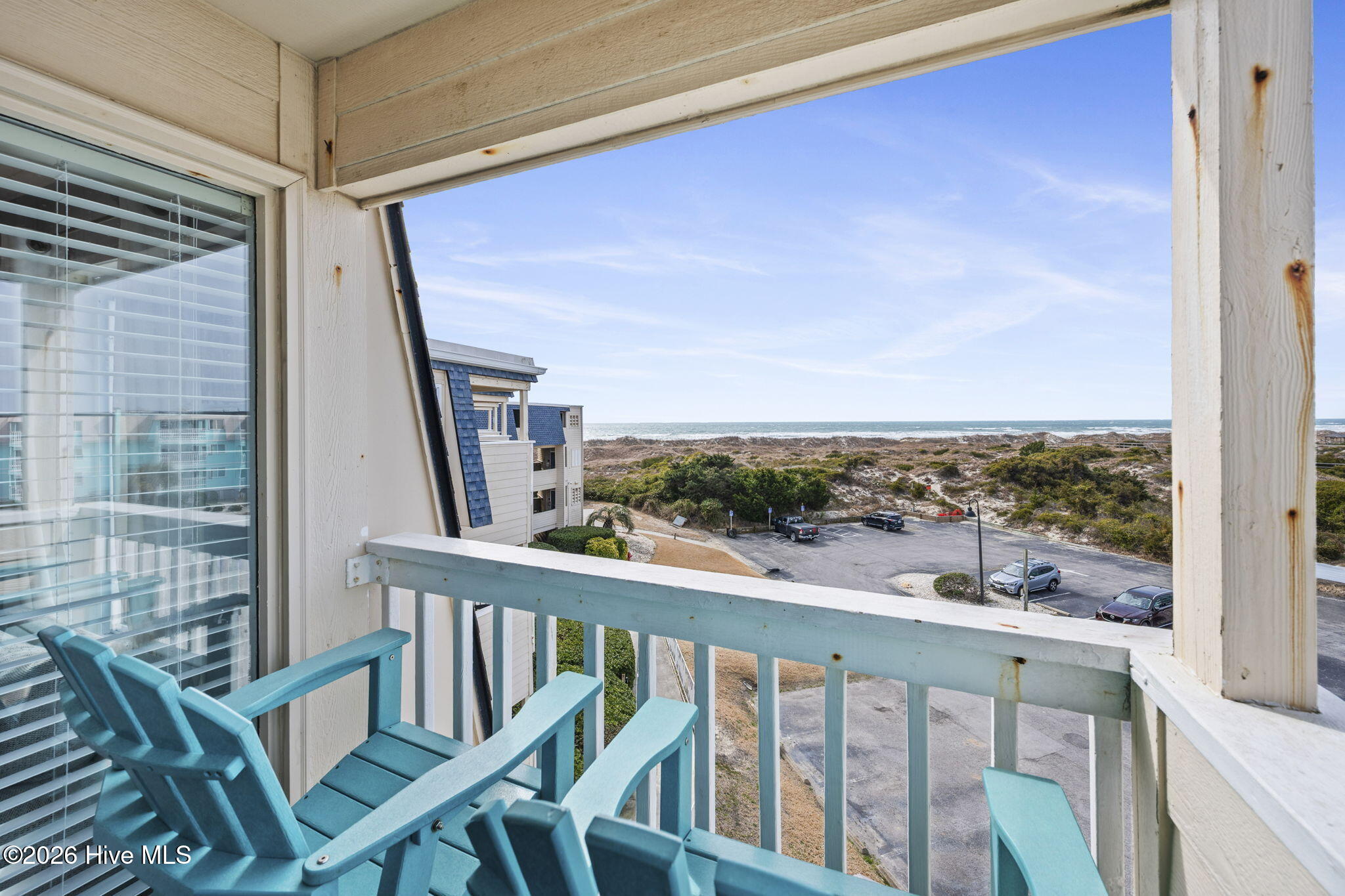 1904 East Fort Macon Road, Unit 332 Atlantic Beach, NC 28512 - Photo 23 of 58 52-web-or-mls-APATB-L332-2-25-26-025