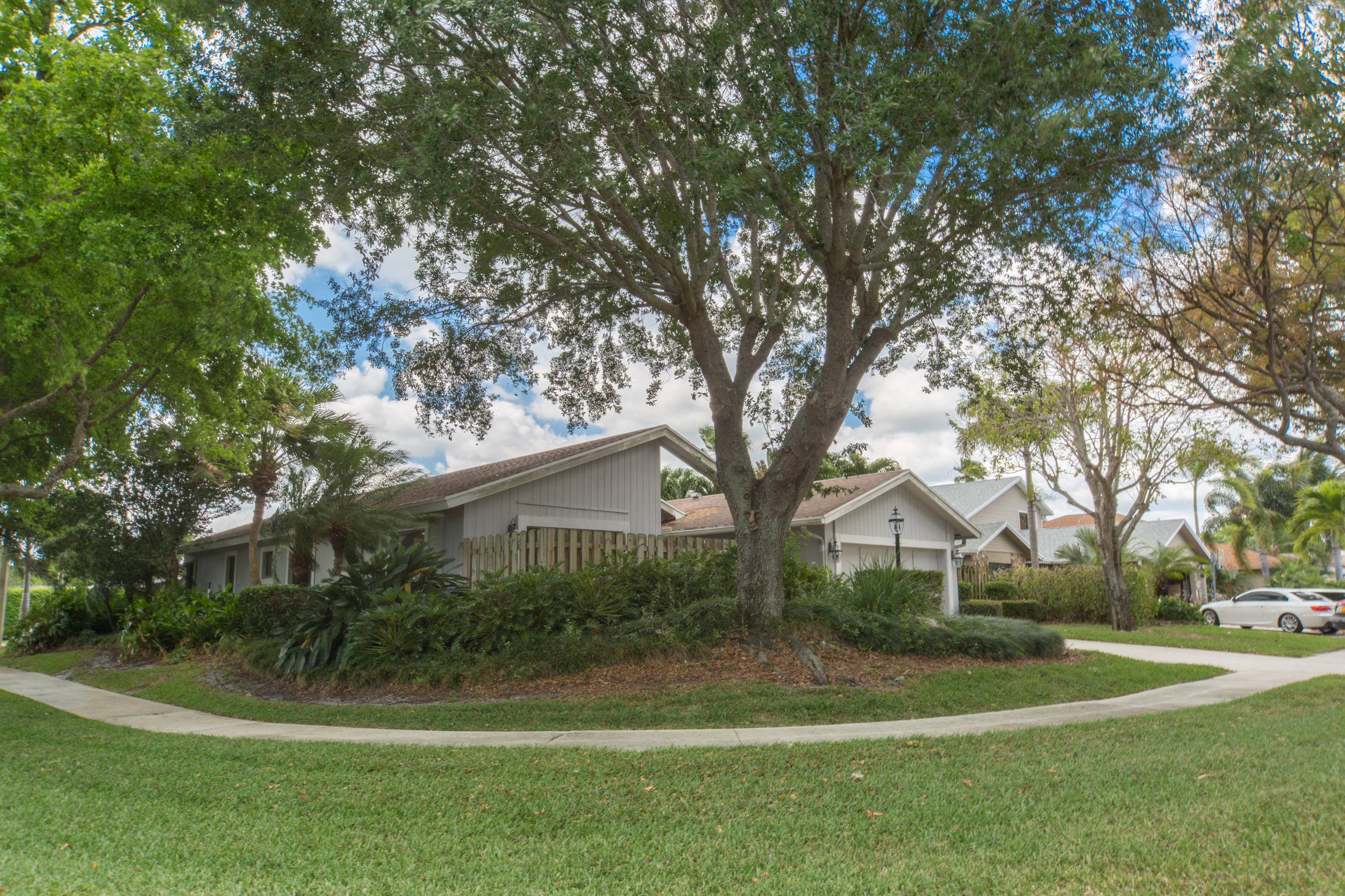 6286 Amberwoods Drive Boca Raton, FL 33433 - Photo 1 of 24 Corner Lot