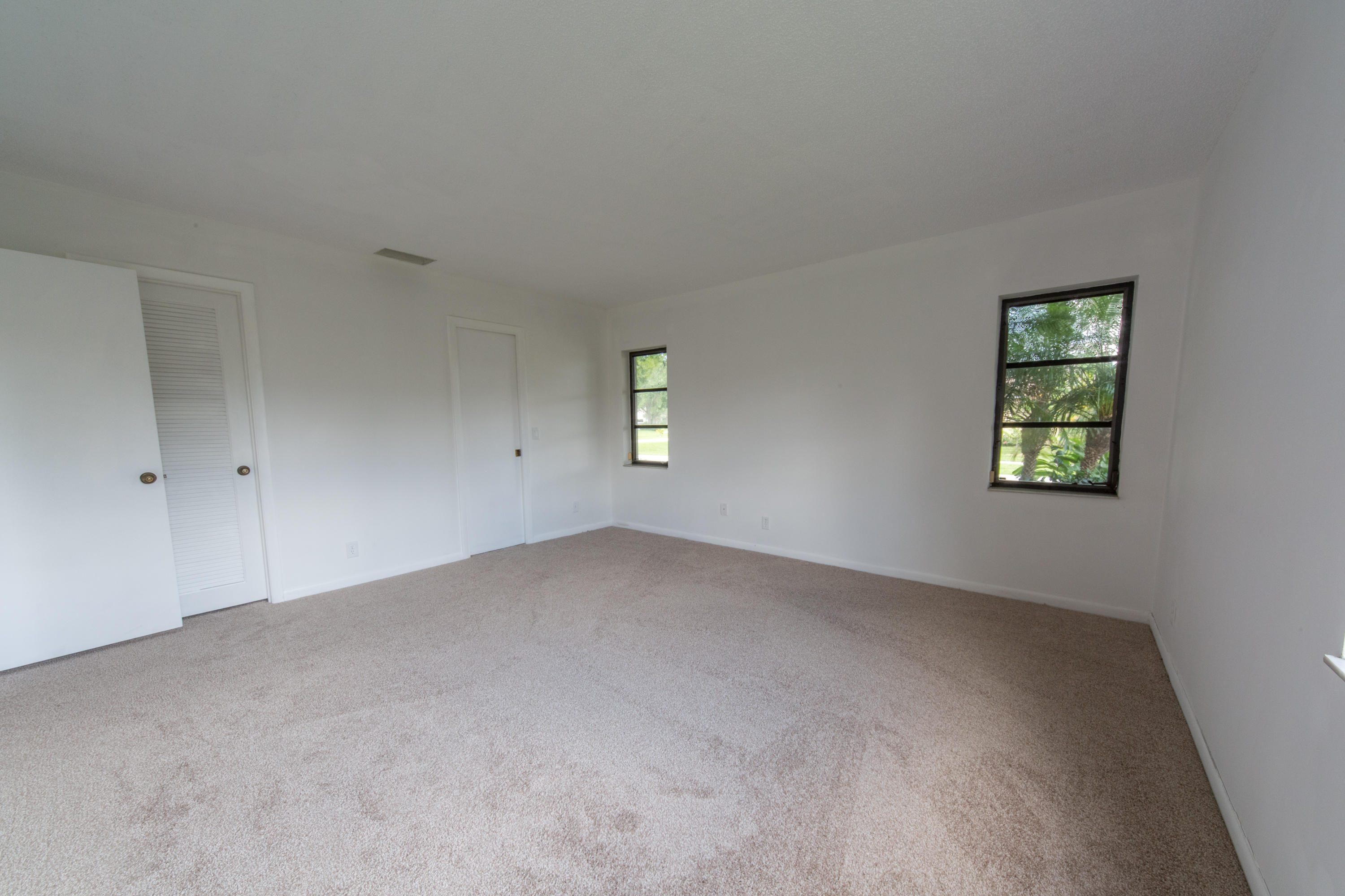 6286 Amberwoods Drive Boca Raton, FL 33433 - Photo 11 of 24 Master Bedroom